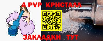 кокаин колумбия Гай