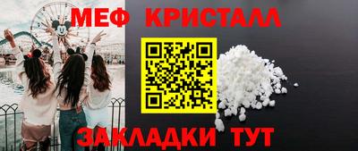 кокаин колумбия Гай