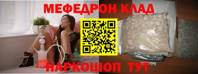 кокаин колумбия Гай