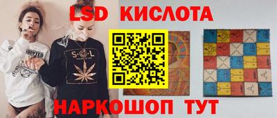твердый Гагарин