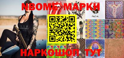 твердый Гагарин