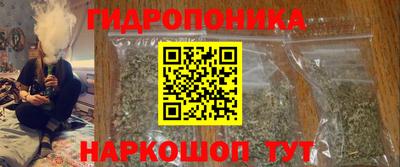 твердый Гагарин