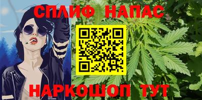 твердый Гагарин