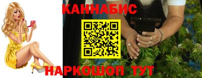 кокаин колумбия Гай