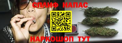 кокаин колумбия Гай