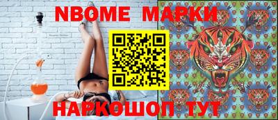 кокаин колумбия Гай
