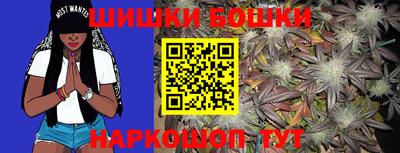кокаин колумбия Гай
