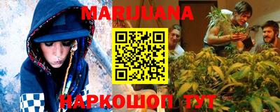 твердый Гагарин