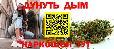 кокаин колумбия Гай