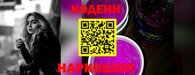 твердый Гагарин
