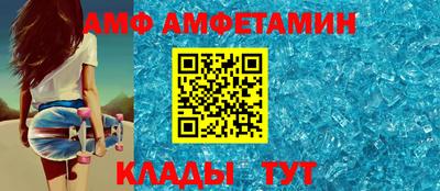 кокаин колумбия Гай
