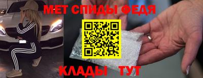 кокаин колумбия Гай