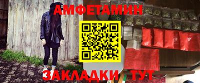 твердый Гагарин