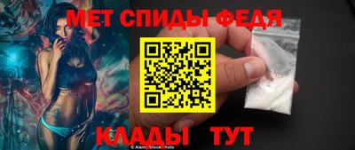 кокаин колумбия Гай