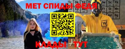 твердый Гагарин