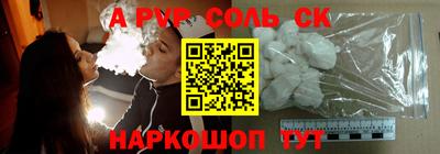 кокаин колумбия Гай
