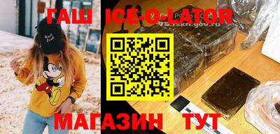 кокаин колумбия Гай