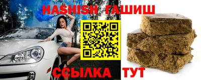 кокаин колумбия Гай