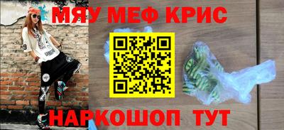 твердый Гагарин